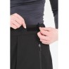Killy W Ski Pants W-PRO 15000
