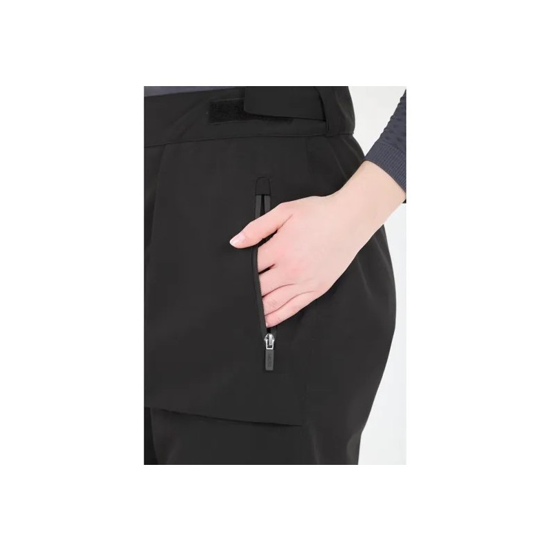 Killy W Ski Pants W-PRO 15000