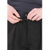 Killy W Ski Pants W-PRO 15000