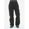 Killy W Ski Pants W-PRO 15000