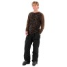 Killy W Ski Pants W-PRO 15000