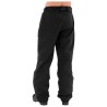 Killy W Ski Pants W-PRO 15000