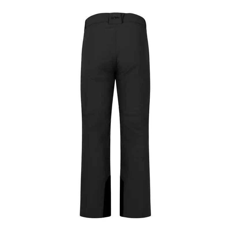 Killy W Ski Pants W-PRO 15000
