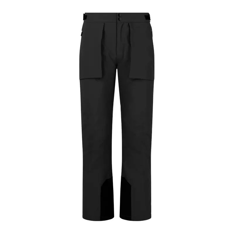 Killy W Ski Pants W-PRO 15000