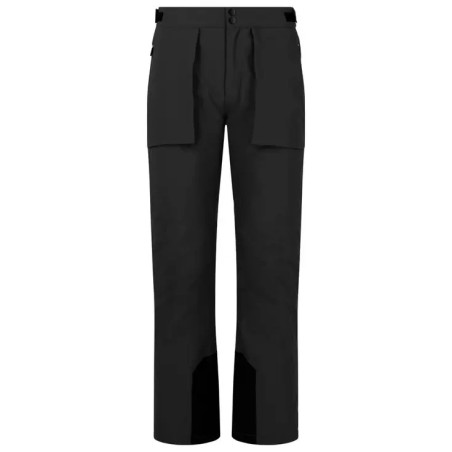 Killy W Ski Pants W-PRO 15000