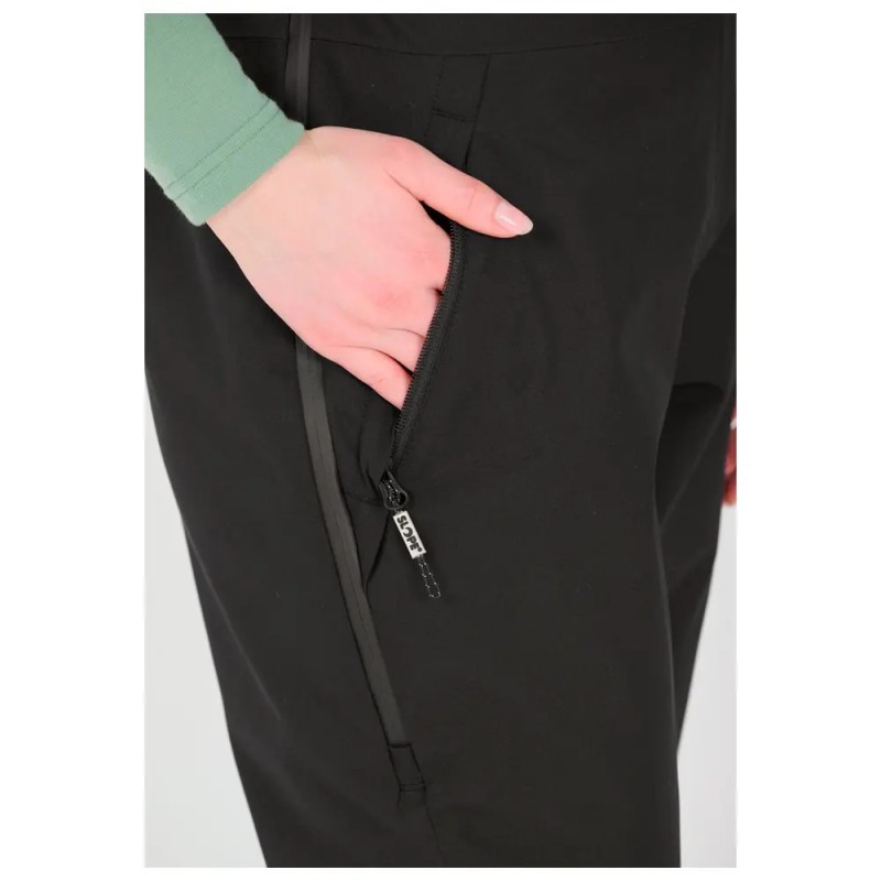 Kenwood W Bib Pants W-PRO15000