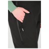 Kenwood W Bib Pants W-PRO15000