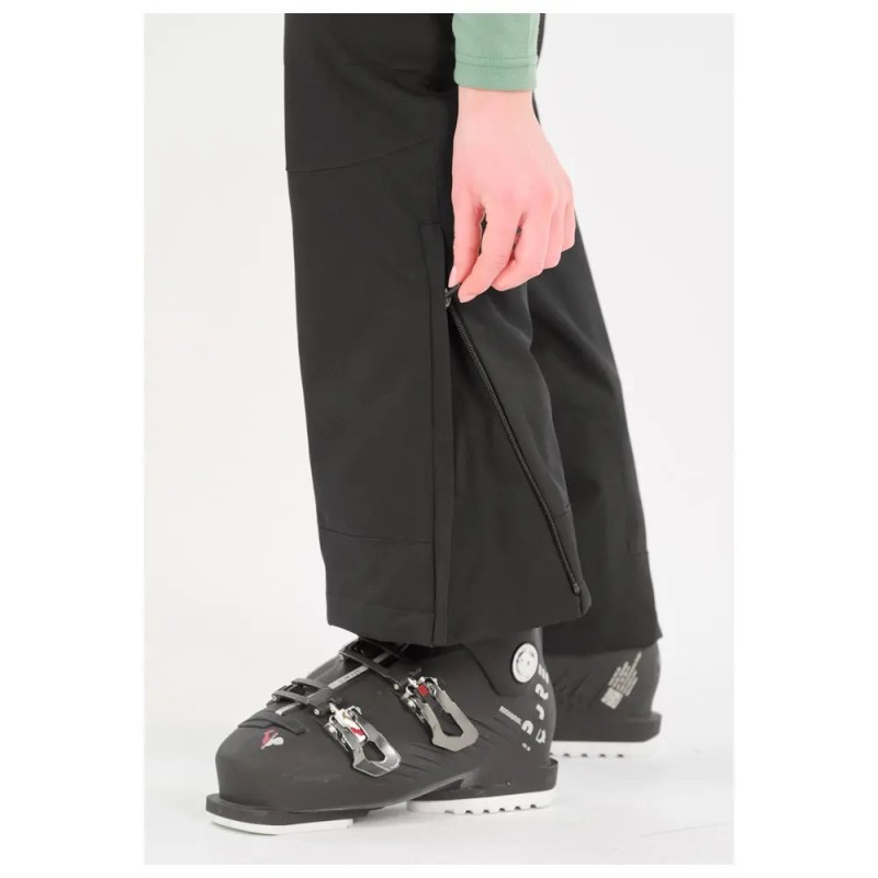 Kenwood W Bib Pants W-PRO15000