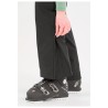 Kenwood W Bib Pants W-PRO15000