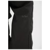 Kenwood W Bib Pants W-PRO15000