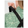 Kenwood W Bib Pants W-PRO15000