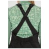 Kenwood W Bib Pants W-PRO15000