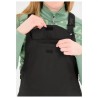 Kenwood W Bib Pants W-PRO15000