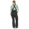 Kenwood W Bib Pants W-PRO15000
