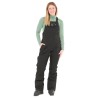Kenwood W Bib Pants W-PRO15000