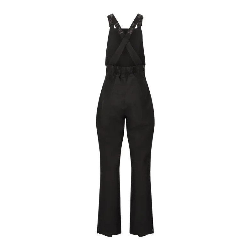 Kenwood W Bib Pants W-PRO15000