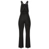 Kenwood W Bib Pants W-PRO15000