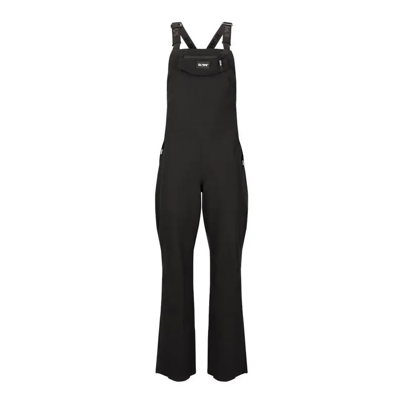 Kenwood W Bib Pants W-PRO15000