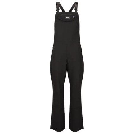 Kenwood W Bib Pants W-PRO15000