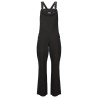 Kenwood W Bib Pants W-PRO15000