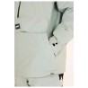 Ruki M Ski Anorak W-PRO 15000