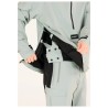 Ruki M Ski Anorak W-PRO 15000