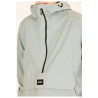 Ruki M Ski Anorak W-PRO 15000
