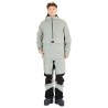 Ruki M Ski Anorak W-PRO 15000