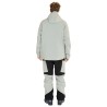 Ruki M Ski Anorak W-PRO 15000