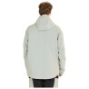 Ruki M Ski Anorak W-PRO 15000