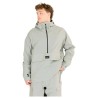 Ruki M Ski Anorak W-PRO 15000