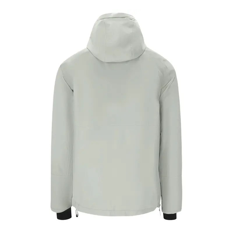 Ruki M Ski Anorak W-PRO 15000