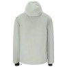 Ruki M Ski Anorak W-PRO 15000