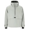 Ruki M Ski Anorak W-PRO 15000