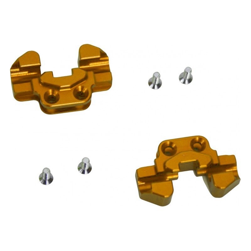 Supports Couteaux OAZO 8 Alu