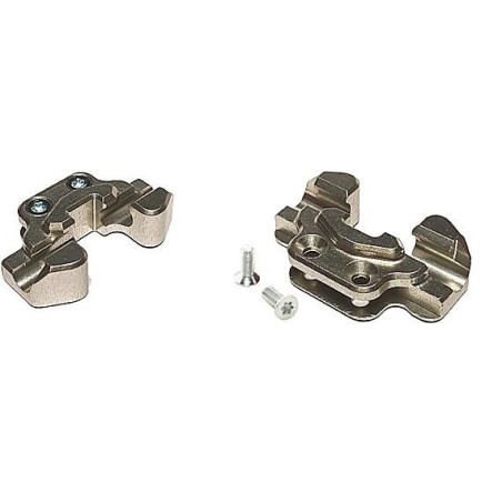 Support Couteaux Guide/Summit