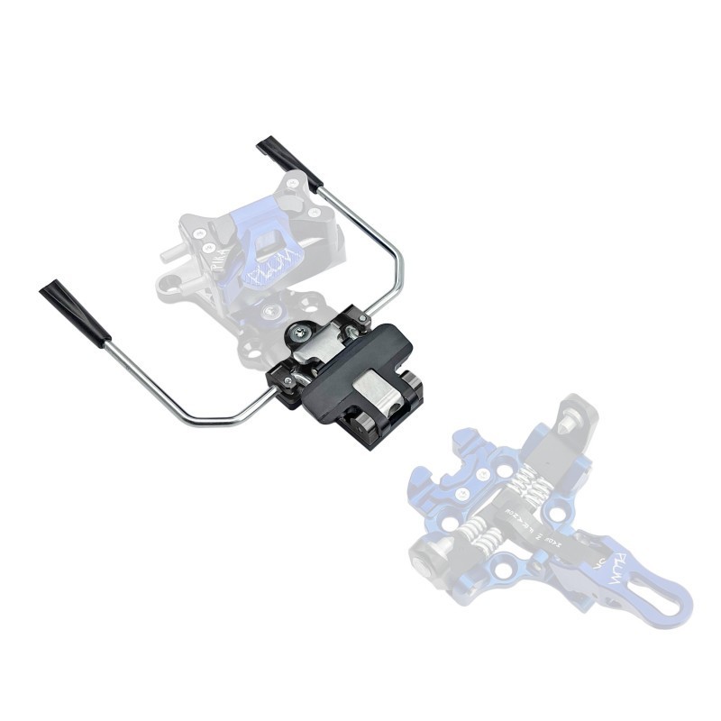 Stopper Oazo/Pika 90mm