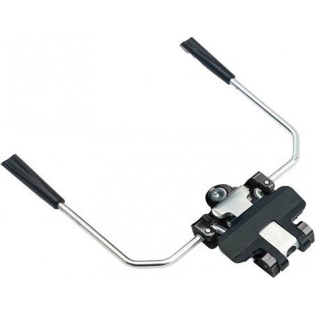 Stopper Oazo/Pika 90mm