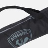 Basic Ski Bag 210