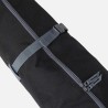 Basic Ski Bag 210