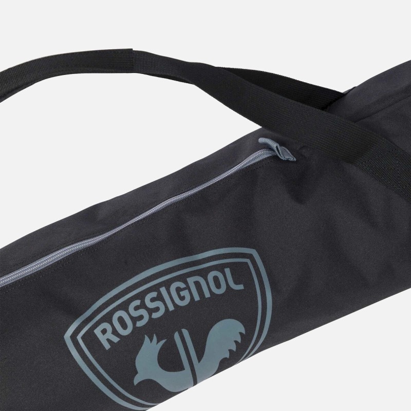 Basic Ski Bag 185cm