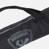 Basic Ski Bag 185cm