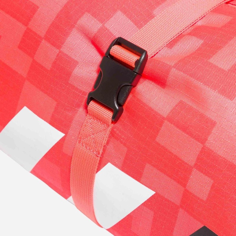 Hero Junior Ski Bag 170cm