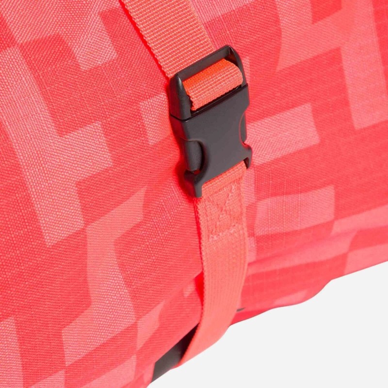 Hero Ski Bag 2/3P Adju 190/220