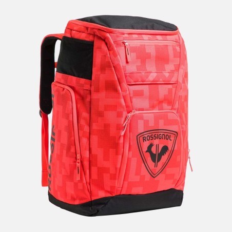 Hero Small Athletes Bag