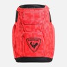 Hero Small Athletes Bag