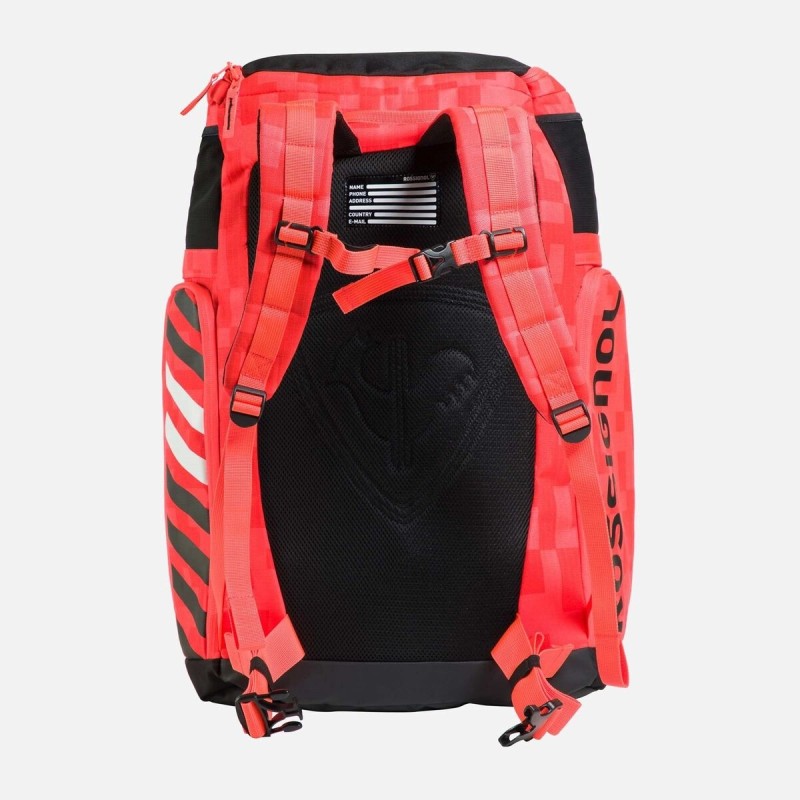 Hero Small Athletes Bag