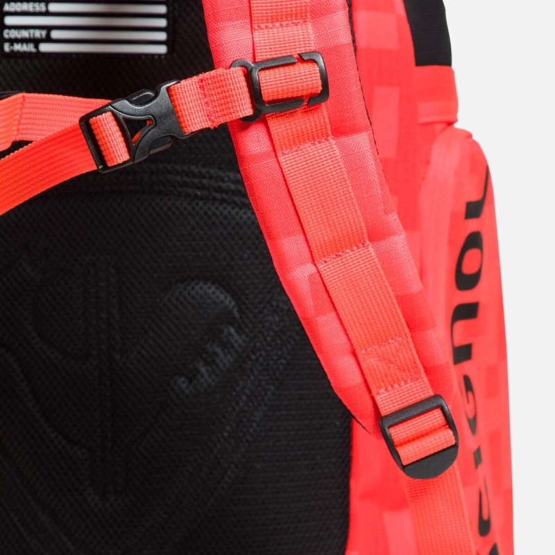 Hero Small Athletes Bag