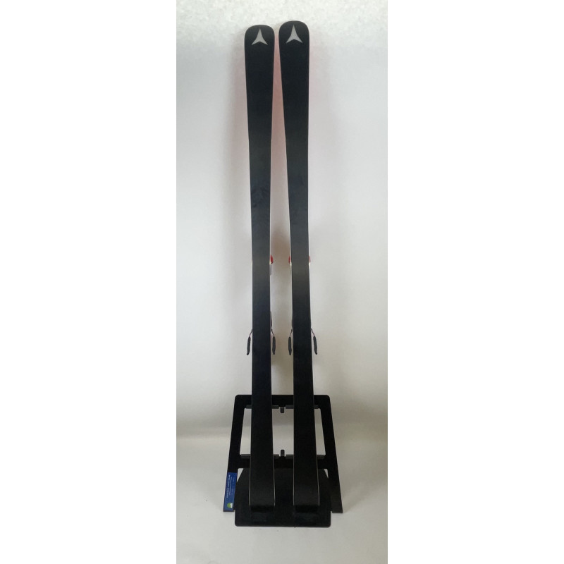 Redster G9R RVSK S + X 16 VAR