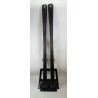 Redster G9R RVSK S + X 16 VAR